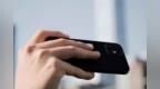 从5499跌至<em>4899</em>，iPhone12mini性能小钢炮降价，果粉：终于等到你