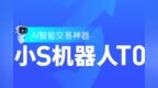 小S <em>T0</em> 介绍