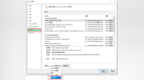 Excel <em>VBA</em> 5.26最霸道的数据保护 打开所有Excel都需要输入密码