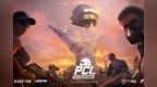 2021 <em>PCL</em>春季赛今晚开战！iGame全程赞助
