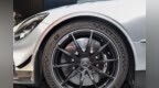 梅赛德斯<em>AMG</em> GT Black Series