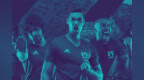 F5WC｜2021F5WC Are you <em>ready</em>?