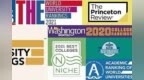 美国留学9大排名使用指南！<em>US</em> News并不是万能的…
