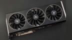 12GB显存加持，<em>XFX</em> 6700XT剑指2K高画质游戏