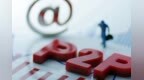 在营<em>P2P</em>网贷机构全部停业 网友：干得漂亮