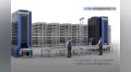 HAIPORT 自动装卸机荣获2021第十届<em>LT</em>中国物流技术奖-创新产品奖