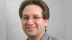 第一个世界量子日，量子计算大牛Scott Aaronson获颁<em>ACM</em>计算奖