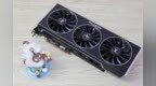 硬碰硬谁与争锋！<em>XFX</em> RX6800XT海外版套装