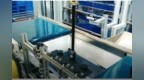 <em>XYZ</em> Robotics 播种站荣获2021第十届LT中国物流技术奖-创新产品奖