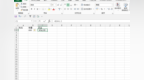 Excel <em>VBA</em> 每日一场景 如何强制输入框只能输入指定类型的内容