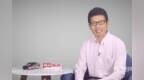 电动车应不应该太安静？<em>BWM</em> ix3用实力回答！
