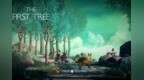 《The First <em>Tree</em>》TAP评价8.5分,游戏测评
