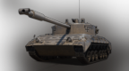 新车丨单车拉低D系颜值的“针灸大师”<em>Kpz</em> 07 RH数据敲定