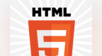 初学者可以跳过<em>HTML</em>直接学HTMl5吗？