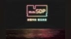 Longsys Mini <em>SDP</em> | 颠覆传统 看见改变