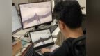 新功能大满足 AMD最新驱动Radeon <em>Software</em> Adrenalin 21.4.1评测