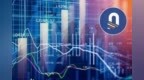 DeFi的创新之路， <em>RAI</em> Finance如何另辟蹊径？
