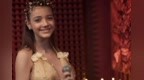 Grace - Adnana【录音室版】<em>video</em>