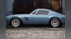 GTO <em>Engineering</em>发布V12跑车