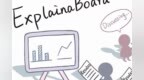 NLP模型「可理解分析+评价排行榜」，<em>CMU</em>最新工具助你找到好idea