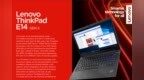 第三代ThinkPad <em>E14</em>发布；蔚来汽车Q4推出75 kWh磷酸铁锂电池包