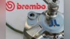 意大利Brembo（布雷博） 全资收购西班牙J. <em>Juan</em>（西互）