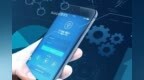 TCL（集团）一季度总营收达<em>511</em>亿元 同比增长95% 成长动能持续释放