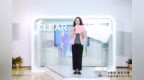 中国工商银行携手运通推出工银运通<em>Clear</em>信用卡