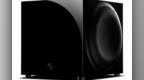 梦幻体感低频 惠威Sub12S <em>DSP</em> Plus