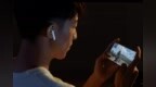 1999元起！OPPO K9首销：<em>65W</em>旗舰闪充加持