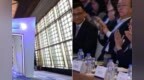品牌电商往事：生于<em>2003</em>，重启于2021