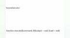 <em>PHP</em> Composer漏洞可能引发供应链攻击