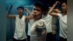 KnowKnow全新专辑《Mr. <em>Enjoy</em> Da Money 2》三部曲最终章发布