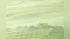 喜报 | <em>CDA</em>数据分析师认证走出国门，与海外名校强强联手