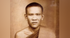 泰国佛牌中的龙婆<em>noi</em>是谁？龙婆<em>noi</em>个人详细介绍