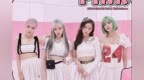潮图 | blackpink in <em>your</em> area