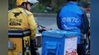 曾经的淘客市场有多大，外卖<em>cps</em>市场就有多大