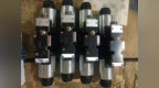 REXROTH力士乐4WRAE10W1-60-2X/G24K31/<em>F1V</em>比例方向阀