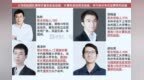 全球自动驾驶第一股，图森未来：<em>too</em> simple or not ?
