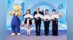 儿童安全训练营开营，<em>BWM</em>好司机“上车”