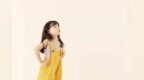 孩子学英语：<em>duck</em> face可不是 “鸭子脸”，下次不要搞错啦！