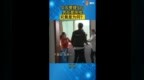 女友要提<em>dao</em>男友要跳楼究竟是为何？（2）