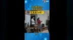 女友要提<em>dao</em>男友要跳楼究竟是为何？（1）