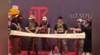 重庆喜欢<em>uts</em>室内真人cs的爱好者又添好去处