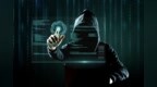 黑客攻同源漏洞 「团灭」<em>Fork</em>协议