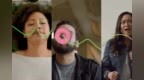 Facebook通过Spark <em>AR</em>专注视频<em>AR</em>体验共享