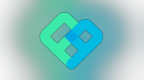 Delphi <em>Digital</em> 解读 Perpetual Protocol V2 的几大核心改进