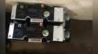REXROTH力士乐比例阀4WRAE6W1-07-2X/G24K31/<em>F1V</em>