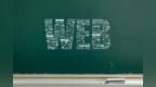 Web前端培训：理解<em>CSS</em>位置属性