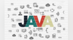 <em>Java</em>：<em>Java</em>和 Python有哪些区别?